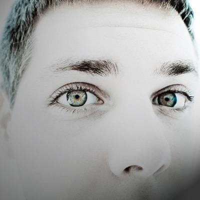 the_jakester90's profile picture. 