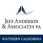 Jeff Anderson & Associates helps sexual abuse survivors in California seek and obtain justice https://t.co/US70Hrp4Ww