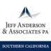 Abused in SoCal (@abusedinsocal) Twitter profile photo