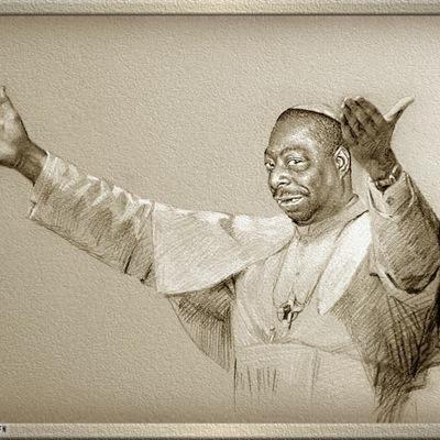 uncle_perr's profile picture. 