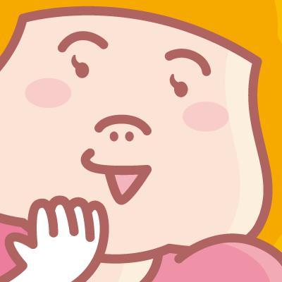 人気ランキングサイト！ブログ王。ニュース、料理・グルメ、ランチ・お弁当、美容、健康などのカテゴリ多数あり。個人ブログ登録・ランキング参加者募集中！、さらに！！ごひいき３ブログも受付中！！！（無料）