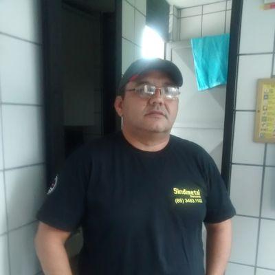 CesarXerez's profile picture. 