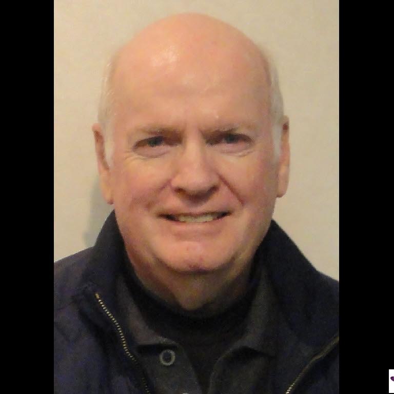 Kegcartguy's profile picture. 