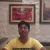 palash holkar (@palash88) Twitter profile photo palash holkar (@palash88) Twitter profile photo