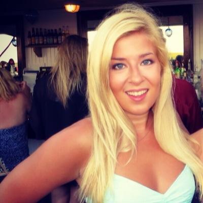 maddiegascarTWO's profile picture. sorry, I’m running 7 minutes late