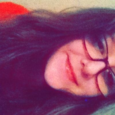 paper_planes_oh's profile picture. follow back