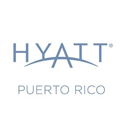 Official Twitter Account of Hyatt Puerto Rico. Services Hyatt Place Bayamón, Hyatt Place Manatí & Hyatt House San Juan