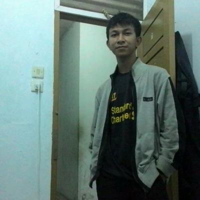 mulion0's profile image