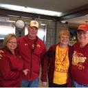 Barbara Moore - @quilter1947 - Twitter