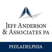 AbusedinPhilly's profile picture. We are here to seek justice and healing for those sexually abused in Pennsylvania. Contact us for a safe and confidential discussion - healing is possible.