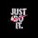 aj stiffler - @ajstiffler12 - Twitter