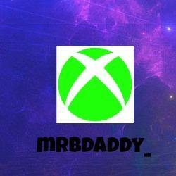 sponsored gamer from cinch gaming use the coupon code mrbdaddy_ to get 5% off you next order youtube is mrbdaddy_ and so is twitch follow for follow