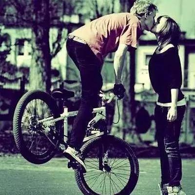 pftprollowtrick's profile picture. Estamos aqui com este projeto, para ajudar você a ganhar seguidores fácil e rápido. Participo do @CLUBEFOLLOWBACK . Siga no insta também site a baixo.