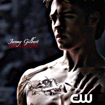 Once Trapped by Death, now I walk among the Living. Protecting the ones I hold dear. But is it enough to keep me sane? ||Bi|Bro to: @FalteringSavior |Acidic||