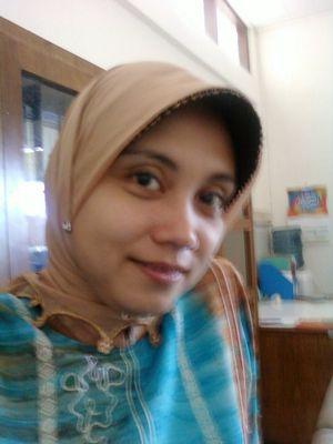 I'm Cindy.I'm 34 years old.I'm looking for someone who want faithful to mep