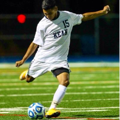 StevenOsores's profile picture. 