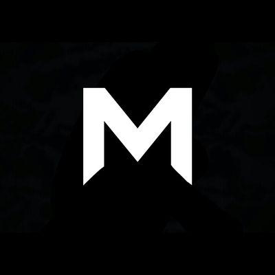 Official Twitter of Minor Authority! Xbox and Playstation Team!      Subscribe
