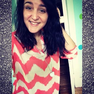 believe you can do something and youre halfway there✨ taken by the best
