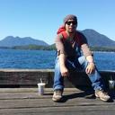 Oliver Yap - @Oliver_Yap - Twitter