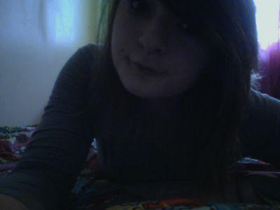 A little emotional, A little emotionless.
