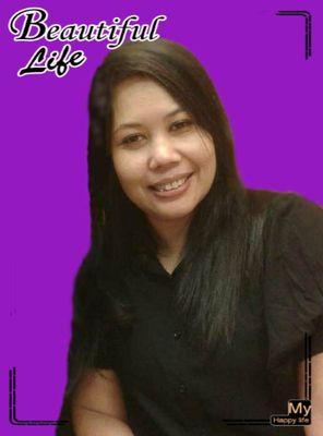 jelita_angelica's profile picture. 