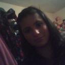 Lina Rocha - @linasofia199501 - Twitter