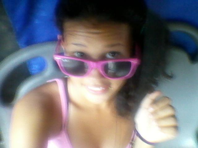 Dile Qe Me Prefieres Ah Mii'Dilee