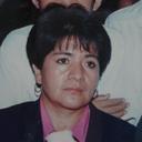 Noemi Espinosa - @m_ruthnoemi - Twitter