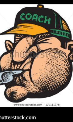 tx_fight's profile picture. Former TX hs football coach, who now helps hs athletes achieve their dreams of playing college athletics.