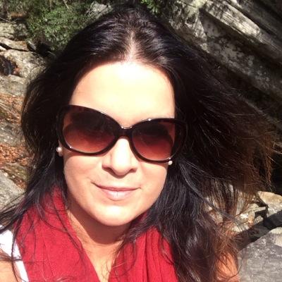 President/Managing Broker, The Moody Group, Mother of twins, Wife, Singer/Songwriter Artist