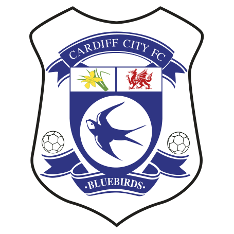 Page dedicated to the club I have supported ever since I can remember. Do the Ayatollah! #CardiffCity #bluebirds #ccfc #cardiff #keepcardiffblue