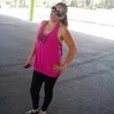 lizeth olvera - @olveramina - Twitter