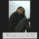 Alma Rubi Gil - @argil204 - Twitter