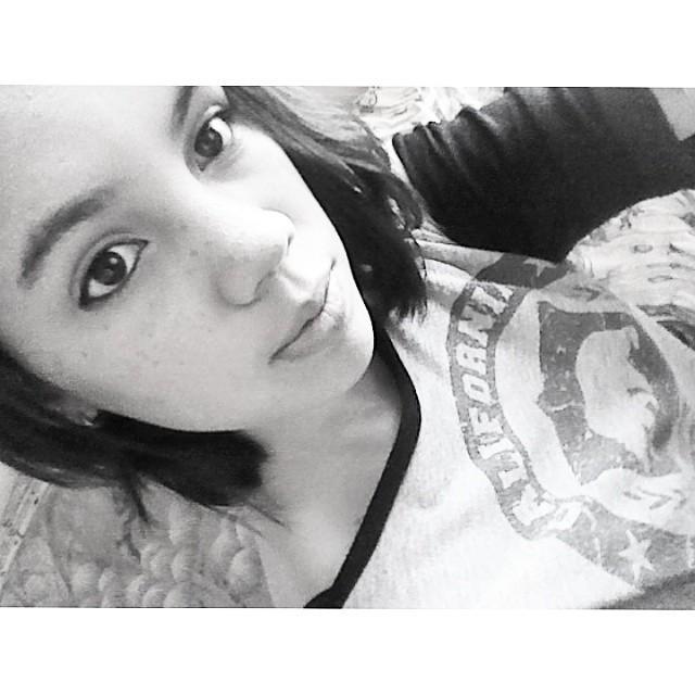 16. Venezolana.