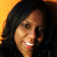 C. K. Evans (@thenaev) 's Twitter Profile