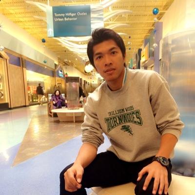 ryanfajarsatrio's profile picture. siap gk siap harus di jalanin apapun hasil nya, instragram :Ryanfajar4,Path :Ryan fajar