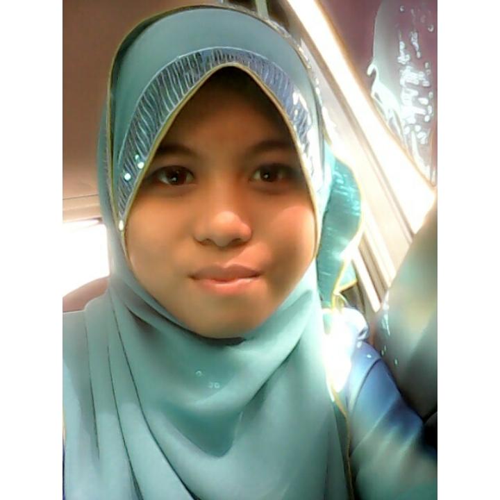 MAZ'Z
02/01/2015