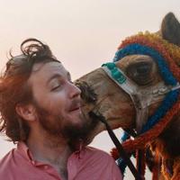 Oliver Hulland (@oliver_hulland) 's Twitter Profile