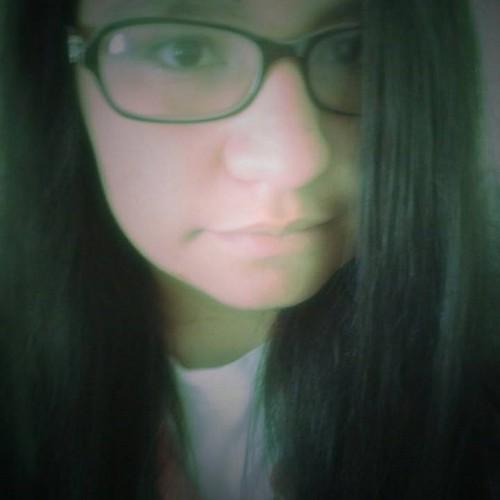 MaytheKnight's profile picture. I am Directioner,I Love Sterling Knight,1D,5SOS,Imagine Dragons and Simple Plan