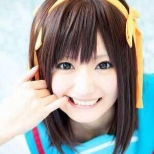 モンストと東京喰種 Mostomonsto Twitter モンストと東京喰種 Mostomonsto Twitter