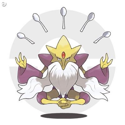 わふたーさんのプロフィール画像