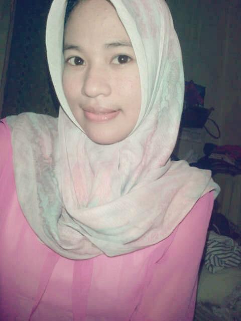 SMAN 1 BLANG PIDIE