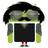 german_droid's profile image