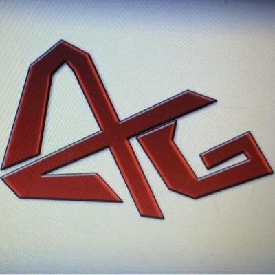 Cod team|xbox only| we are 6  | use AVI code for @cinchgaming| our last twitter got suspended|