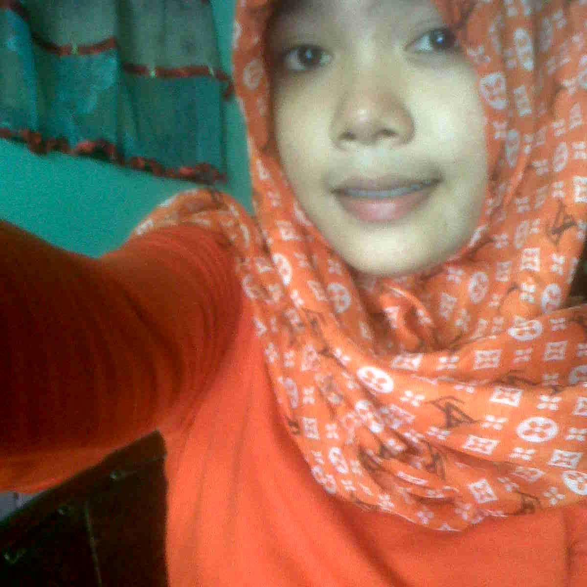 (ɔˆ ³ˆc)♡Allah Swt ♥♥xxx_xxx♥♥ƪ(˘⌣˘)┐ƪ(˘⌣˘)ʃ┌(˘⌣˘) (ʃƪ´▽` ~♥♬ ☮ …