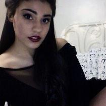 don't wanna be without you, cause i'm on the liquid courage ! --