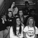 Jed Anderson - @jed_er_die - Twitter