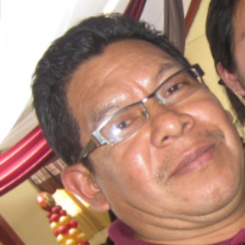 Greg_guz51's profile picture. E-DINAR la nueva criptomoneda que te ofrece ganacias del 20% mensual, registrate ya: https://t.co/o7yfxhMWkw