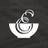 emergingchefs's profile image