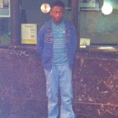 Follow me on instgram@Im_3pt_Shooter
